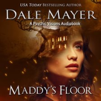 Maddy's Floor by Mayer, Dale